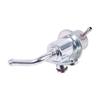 Drivstoffinnsprøytningsregulator 2267072P10 Passer for Nissan Pickup 2.4L 1995-97