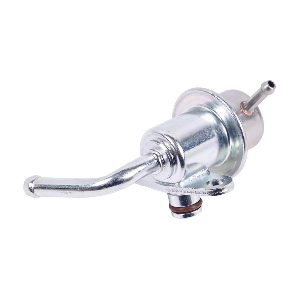 Drivstoffinnsprøytningsregulator 2267072P10 Passer for Nissan Pickup 2.4L 1995-97