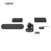 Logitech CC5000e 4K Business Video Conference Camera (CN Version)