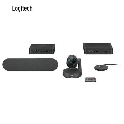 Periferiche per computer – Webcam