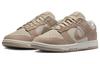 Nike Dunk Low Se 'Sand Drift' Dámské FD0873-126