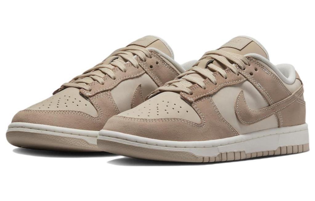 Nike Dunk Low Se 'Sand Drift' Dámské FD0873-126