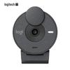 Logitech Brio 300 Full HD Webcam