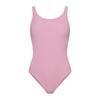 Sunnyday Bloovii One-Piece Swimsuit | Pastel