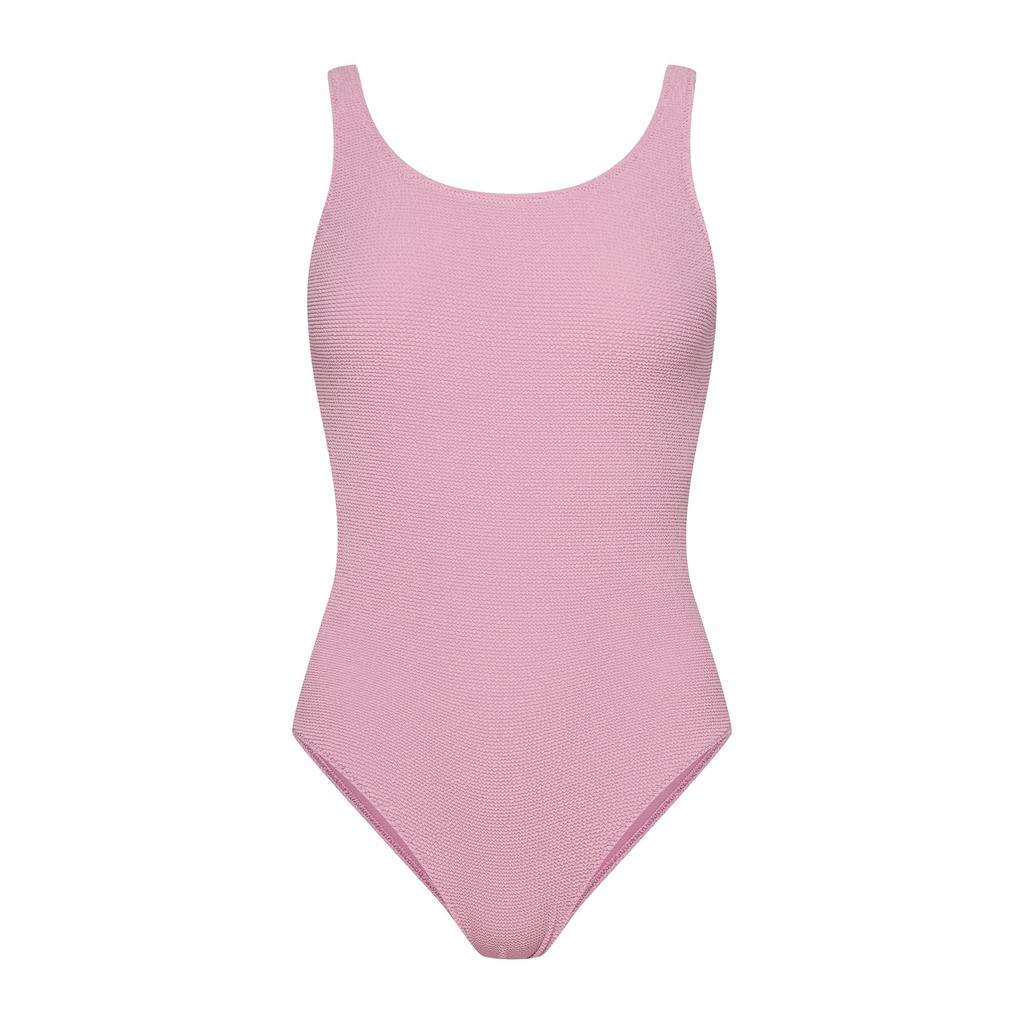 Sunnyday Bloovii One-Piece Swimsuit | Pastel