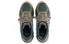 New Balance X Teddy Santis 990 V3 "Verde/Viola" sneakers M990GP3