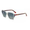 Etnia Barcelona Navas Clhv Women Sunglasses