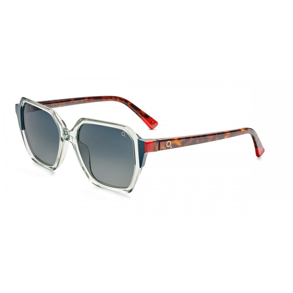 Etnia Barcelona Navas Clhv Women Sunglasses