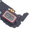 For Samsung Galaxy S25 S931 Earpiece Speaker Replacement Part (Without Logo)