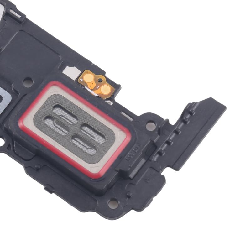For Samsung Galaxy S25 S931 Earpiece Speaker Replacement Part (Without Logo)