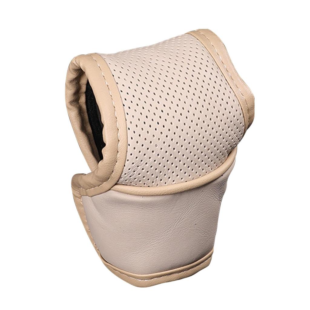 Shift Knob Cover,gear Shift Knob Cover Cover Shift Knob Cover Gear Knob Cover Car
