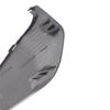 New Bumper Grille Hole Fog Light Cover Driver Left Side for Chevy Malibu 2347839