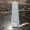 Cross-border BBQ Skewer Maker for Grilling Meat