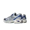 Asics GT 2160 Piedmont Grey Deep Marine Unisex Sneakers 1203A604-020