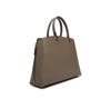 Bag Gino Rossi Gino Rossi RC-19690 Grey