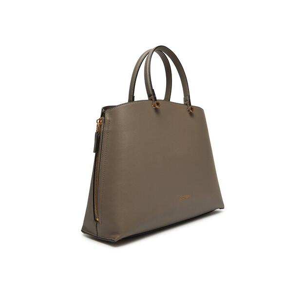 Bag Gino Rossi Gino Rossi RC-19690 Grey