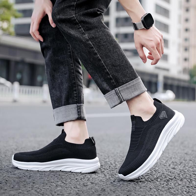 Warrior Men s Breathable Mesh Running & Casual Shoes 35