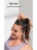 OWS15 Open-Ear Bluetooth Bone Conduction Headset