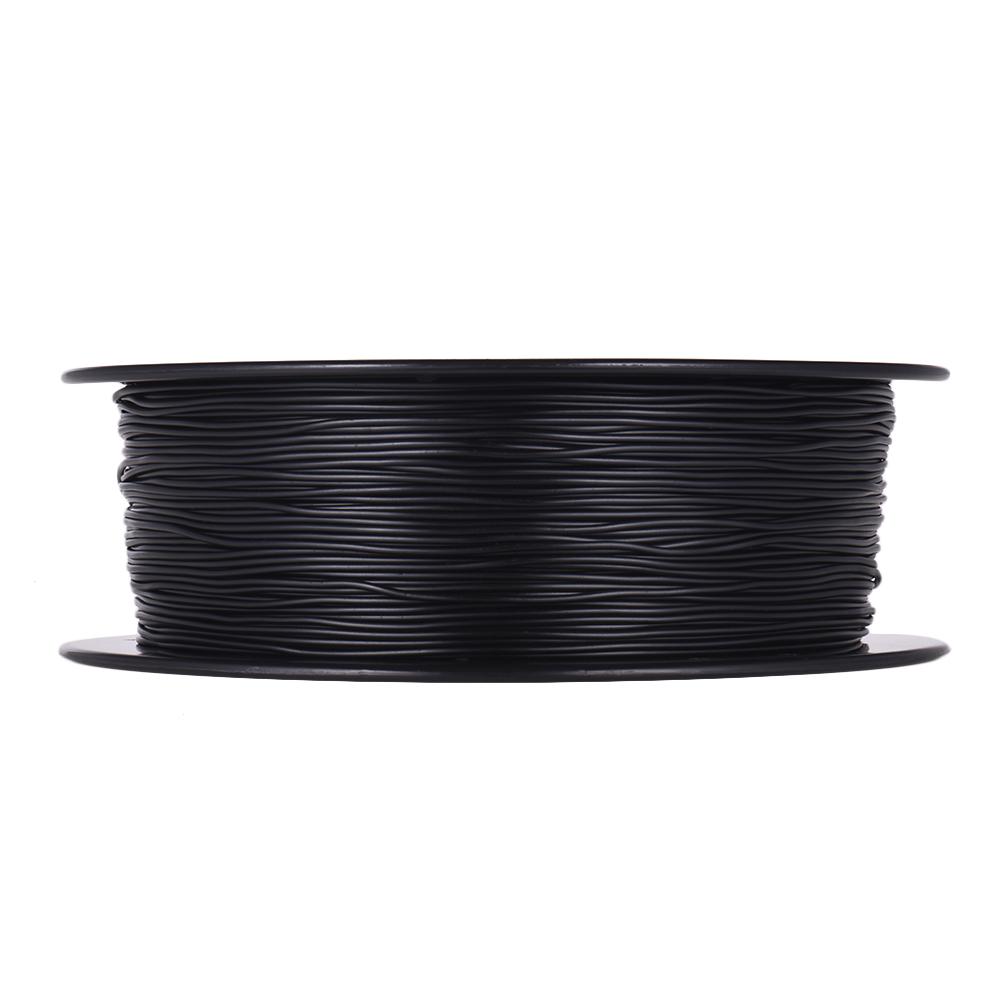 1KGCelsius Spool 1.75mm ible TPU Filament Printing Material Supplies for 3D Printer Drawing Pens