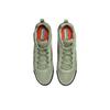 Nike Air Max Ishod Wair SB Oil Green Black - FB2393-300