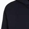 EMPORIO ARMANI Jackets & Coats Men's Marine Blue 3D1BF4-1K2WZ-0920