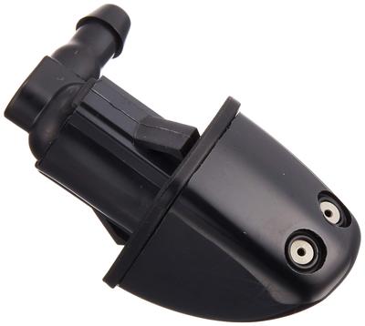 TOYOTA Genuine Parts Washer Nozzle Light/Town Ace NOAH V Part Number 85381-28120