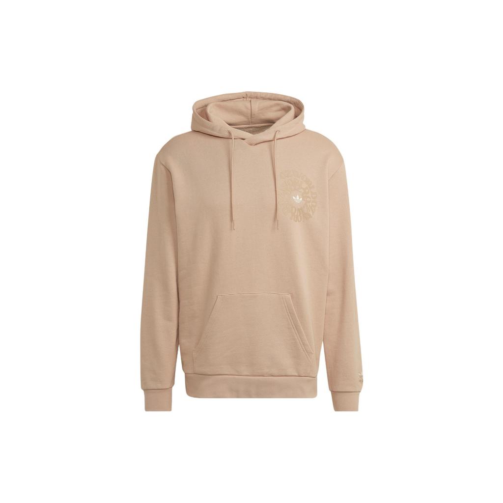 adidas Graphic Ozworld Hoodie HL9252