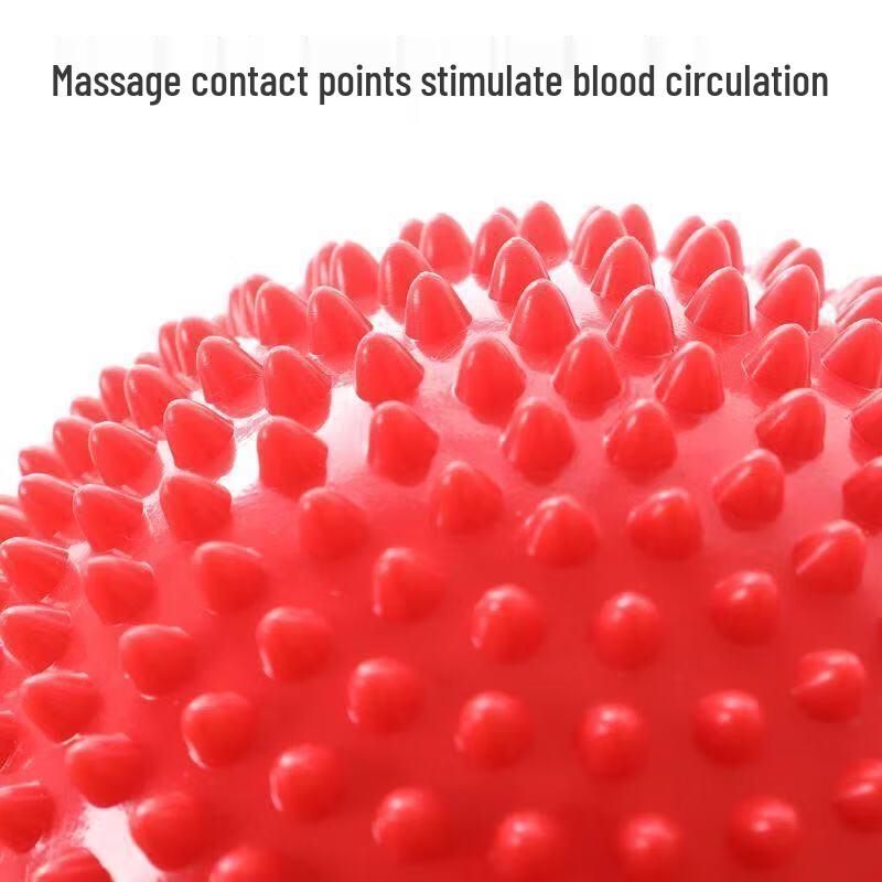 Children's Sensory Balance Stepping Stones Set