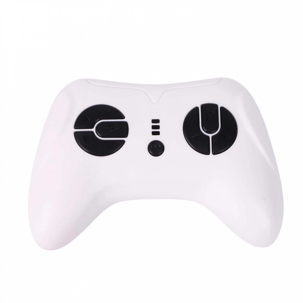 Remote Control Children Electric Car G Remote Control High-quality Materials