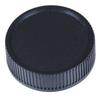 1 stk bakre linsedeksel for Leica L39 M39 39 mm skrufeste