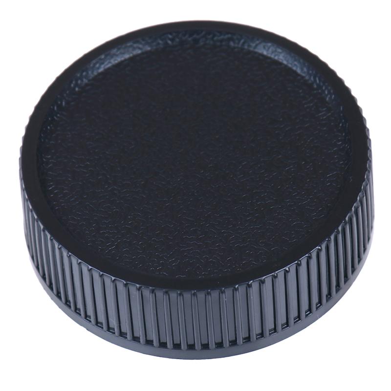 1Pc Rear Lens Cap Cover For Leica L39 M39 39Mm Screw Mount