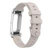 Nowy silikonowy pasek do Google Fitbit Air Band Tracker fitness Wymienna opaska na nadgarstek Pętla bransoletki do pasków Google Fitbit Air
