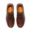 Timberland Redwood Edge Chukka Boot 'Dark Brown' Men's TB0A6CW2W01