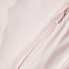 MiiOW Men's Summer Ice Silk Sun Protection Hooded Jacket