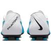 Nike Phantom GX Club MG Blast Pack Men Sneakers Blue Baltic-Blue White DD9483-446