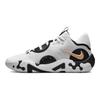 Nike PG 6 Orange Chalk Men Sneakers White Black DC1974-101