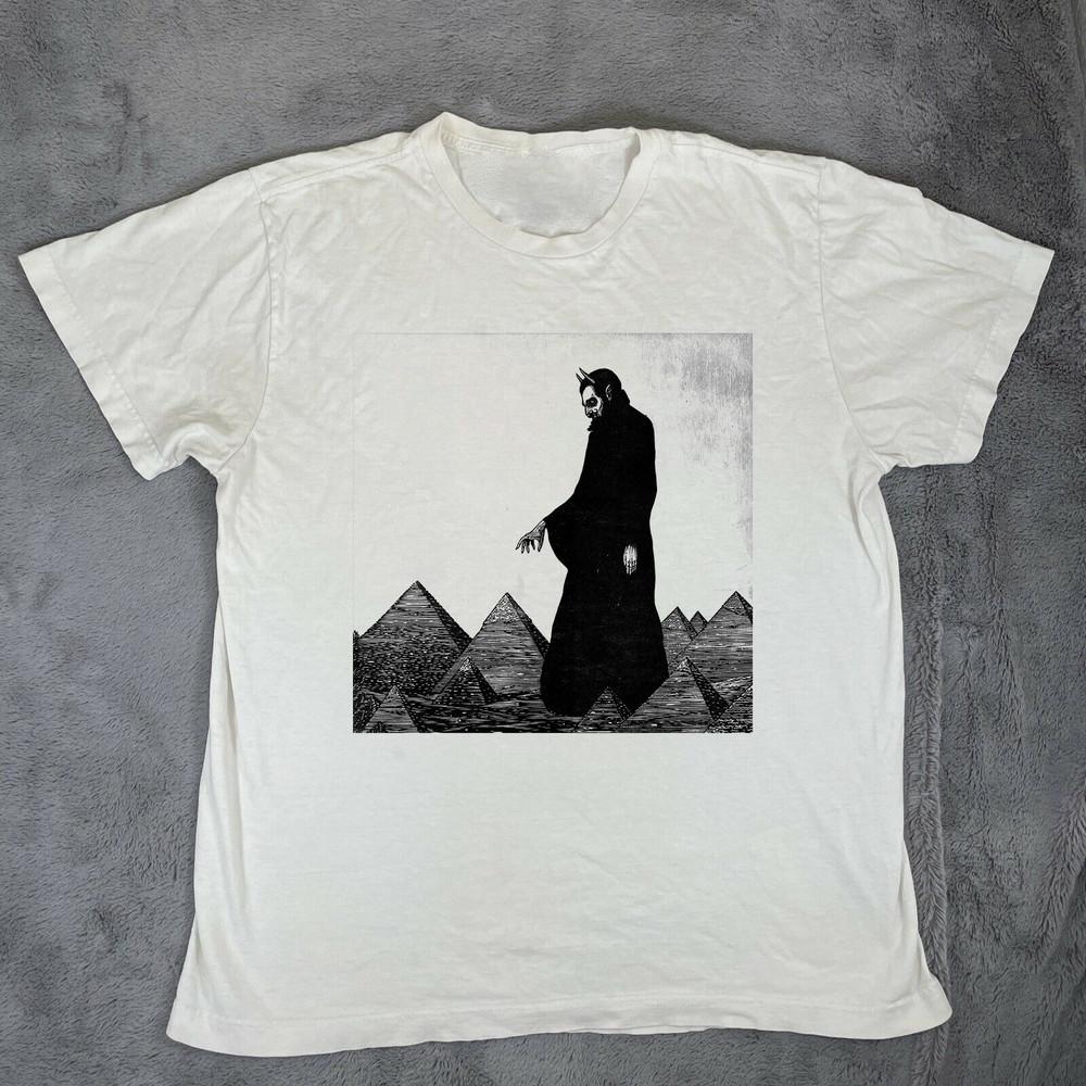 THE AFGHAN WHIGS IN SPADES T Shirt Size S5XL Unisex T-Shirt XXL