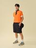 Men's T-Shirt New Balance T-Shirt