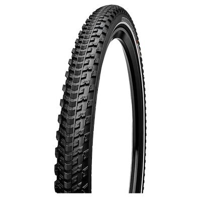 Specialized Crossroads Reflective 700C X 38 Hard Gravel Tire