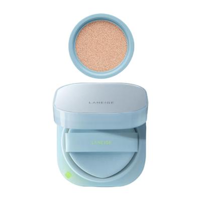 Make-up na obličej – Korektory a tónovací krémy