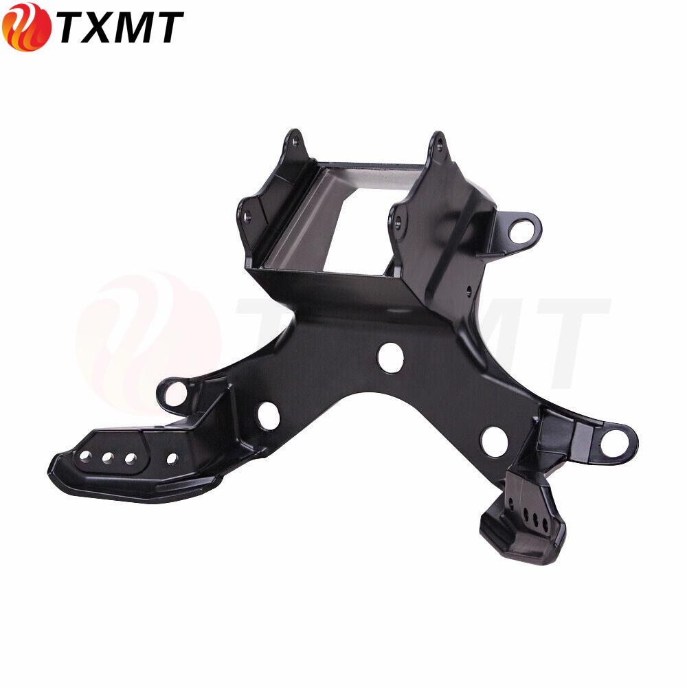Yamaha YZF600-R6 2008-2016 Front Headlight Bracket & Instrument Panel Holder