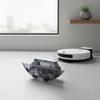 1 Stück Kompatibel mit ISWEEEP, X 5 und 360 C60 Elektrisch gesteuerter Wassertank Zubehör Roboterstaubsauger Zubehör Werkzeuge