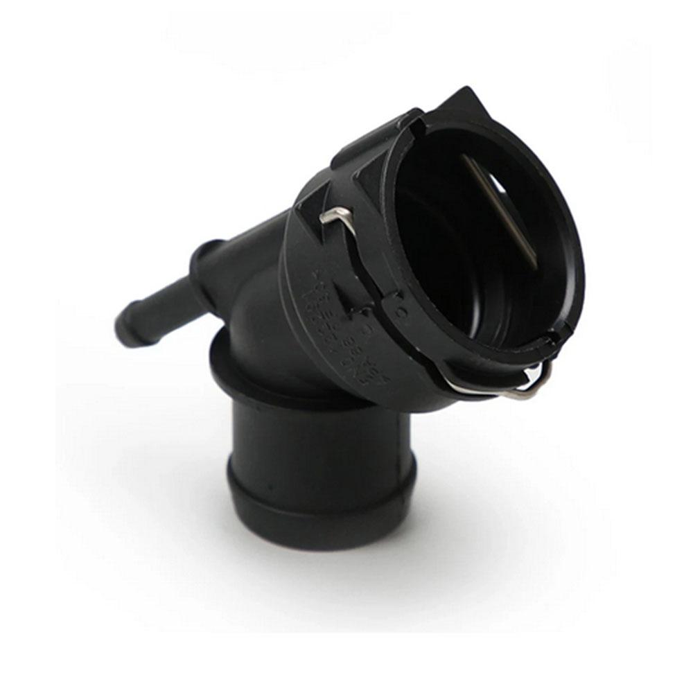 5N0122291 Kühlerschlauchverbinder für Volkswagen