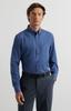 Regular Shirt With Pocket S