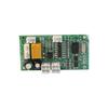 HGRAT-RU485 Monitoring Address Module