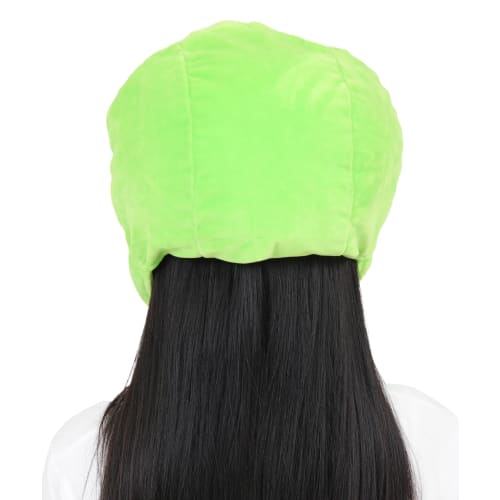 Tamagotchi Kuchipatchi Deluxe Cap Kigurumi Hat