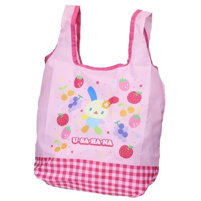 Genți funcţionale – Genți de cumpărături