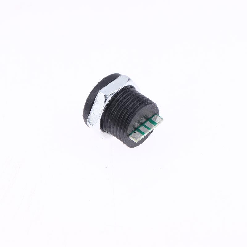 5Pcs 6P Usb Connector Type-C Female Socket Quick Charging Jack Charging Port Type-C Waterproof Soldering Female Connector