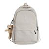 High School Students, Middle School Students, Backpacks, Primary School Students, Large Capacity Backpacks