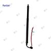 Mazda CX-5 Electric Tailgate Strut L/R KB8C626EXD KB8C636EXD
